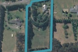 22 Manna Place, Christchurch