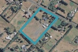 206 Seafield Road, Elgin, Ashburton