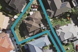 14 Sesame Grove, Goodwood Heights, Auckland