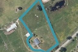 352 Notorious Road, MAHUTA, DARGAVILLE
