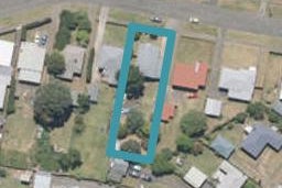 5 Konini Street, Tawhero, Whanganui