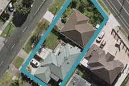 2/63 Central Avenue, Papatoetoe, Auckland