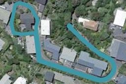 27 Cluny Avenue, Kelburn, Wellington