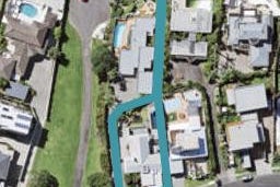 98 Bramley Drive, Farm Cove, Auckland