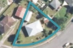 23 Masters Street, Greymouth, Greymouth