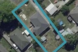 54 Skipton Street, Mairehau, Christchurch