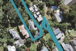 44B Maritime Terrace, Birkenhead, Auckland
