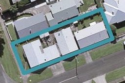 1 Witako Street, Fitzroy, New Plymouth