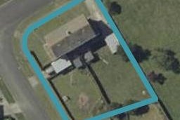 36 Coventry Street, Highbury, Palmerston North
