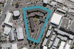 74 Harold Street, Mount Eden, Auckland