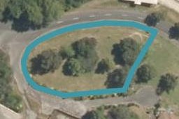30B Hospital Road, Balclutha