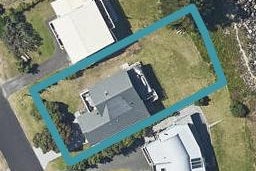 34 The Loop, Waihi Beach, Waihi Beach