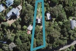 83 Hill Road, Palm Beach, Waiheke Island