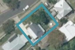 305 Princes Street, Parkvale, Hastings