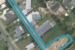 61E Moir Street, Mangawhai, Mangawhai