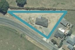 1301 Orini Road, Orini, Orini
