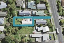 53A Glendale Road, Glen Eden, Auckland