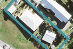 28 Okura River Road, Albany