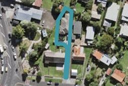 101 Lambeth Road, Sandringham, Auckland