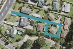 68D Seymour Road, Sunnyvale, Auckland