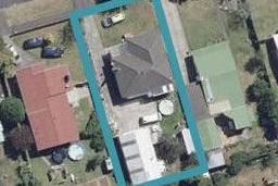 26 Marshall Street, Fairfield, Hamilton