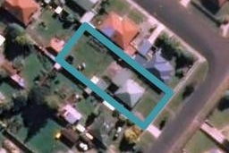 22 Keinan Avenue, Milton