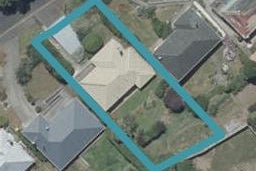 450 Pine Hill Road, Pine Hill, Dunedin