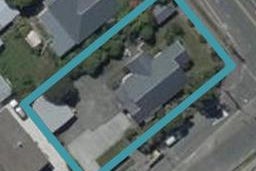 105 Barrington Street, Somerfield, Christchurch