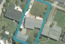 8 Tamihana Avenue, Huntly, Huntly
