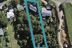 53 Junction Road, Palm Beach, Waiheke Island