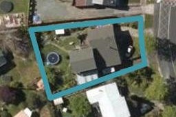 18 Ross Street, Onerahi, Whangarei