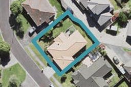 6 Ryehill Close, New Lynn, Auckland