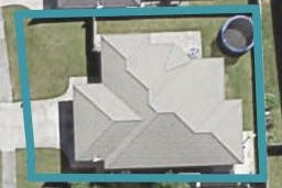 11 Aragon Grove, Kingsley Heights, Upper Hutt