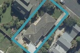 5 Challis Street, Vauxhall, Dunedin