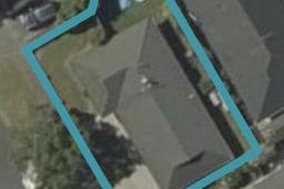 29 Ihle Street, Terrace End, Palmerston North