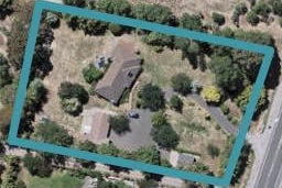 469 Williams Street, Kaiapoi, Kaiapoi