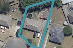 4 Emerson Place, Enderley, Hamilton