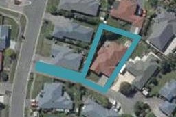 37 Ti Rakau Drive, Woolston, Christchurch