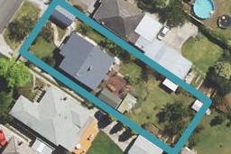 11 Poplar Street, Mangapapa, Gisborne