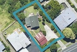 111 Welcome Bay Road, Welcome Bay, Tauranga