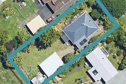 29 Waikuta Road, Ngongotaha, Rotorua