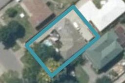 804A Outram Road, Akina, Hastings