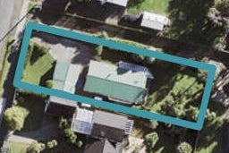 68 Waimarie Road, Whenuapai, Auckland