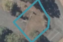 229 Waitaki Drive West, Otematata