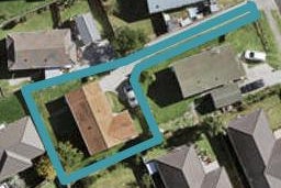 36 Robert Skelton Place, Clendon Park, Auckland