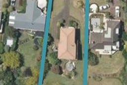 52 Rangitane Loop Road, Kerikeri, Kerikeri