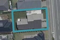 51 Te Korari Street, Marshland, Christchurch