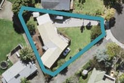 7 May Avenue, Te Atatu South, Auckland