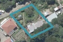 6 Buchanan Street, North East Valley, Dunedin