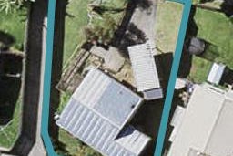 53 Maybury Street, Point England, Auckland